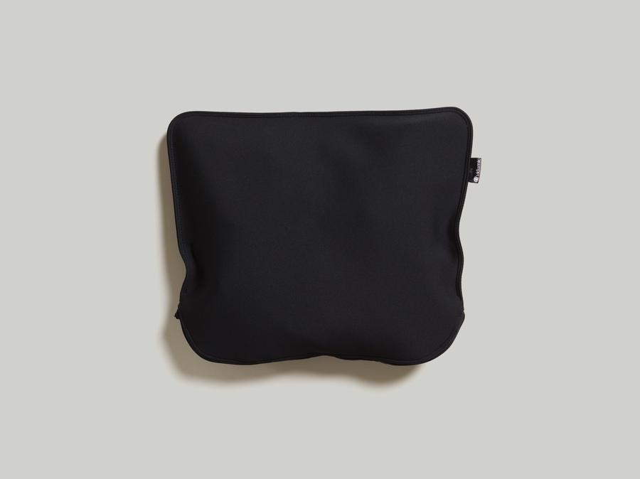 Ergonomic Cushion
