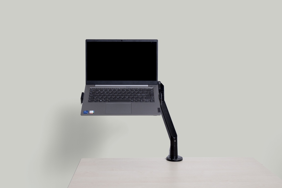 Laptop Holder