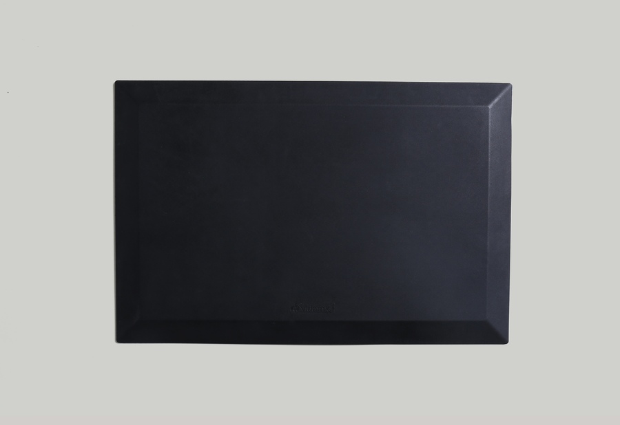 Ergo Mat Large
