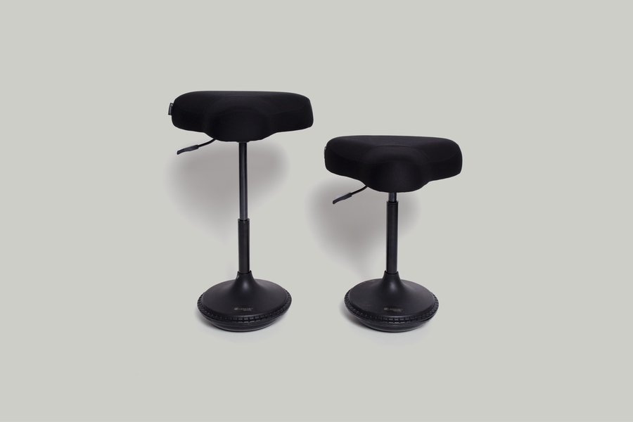 Balance Chair & Balance Chair Short