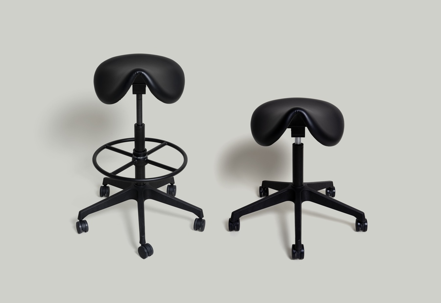 Rodeo Chair